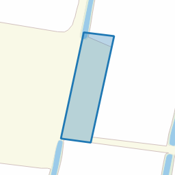 Perceel RWK02-M-1196