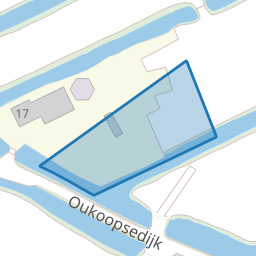 Perceel RWK02-M-1198