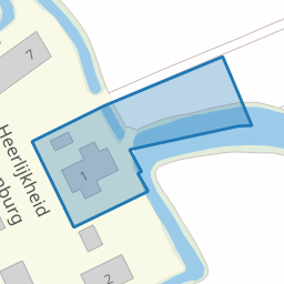 Perceel RWK02-M-1202