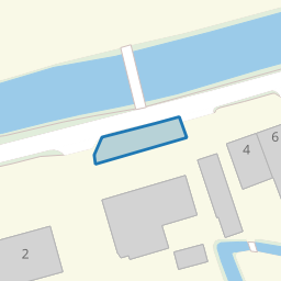 Perceel RWK02-M-1208