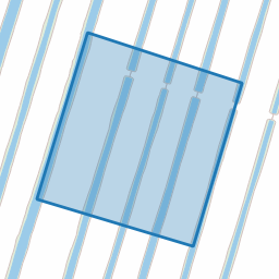 Perceel RWK02-M-1225