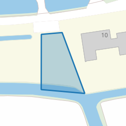 Perceel RWK02-M-1237