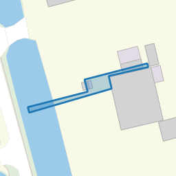 Perceel RWK02-M-1239