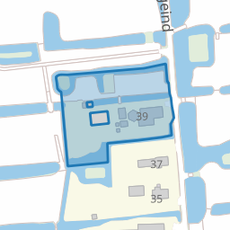 Perceel RWK02-M-1244