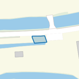 Perceel RWK02-M-1248