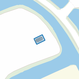 Perceel RWK02-M-1255