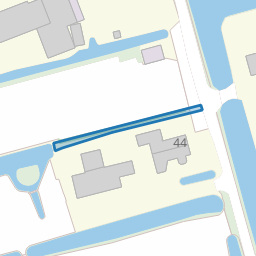 Perceel RWK02-M-1265