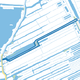 Perceel RWK02-M-1267