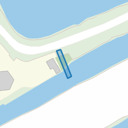 Perceel RWK02-M-1268