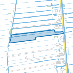 Perceel RWK02-M-1277