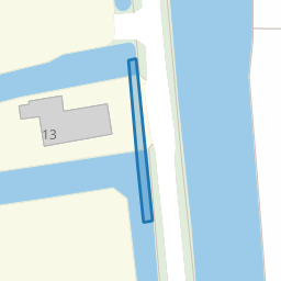 Perceel RWK02-M-1279