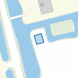 Perceel RWK02-M-1282