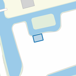 Perceel RWK02-M-1294