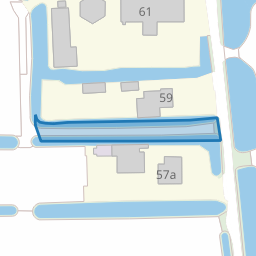 Perceel RWK02-M-1299