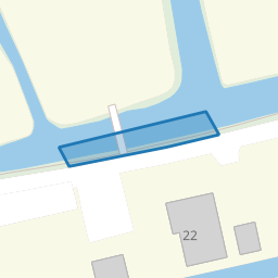 Perceel RWK02-M-395