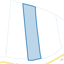 Perceel RWK03-A-29