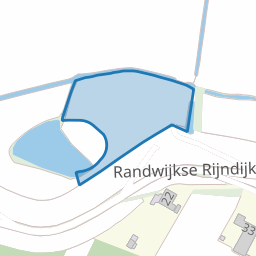 Perceel RWK03-A-294