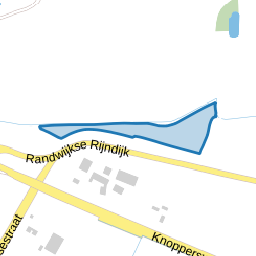 Perceel RWK03-A-313