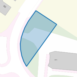 Perceel RWK03-C-1206