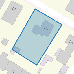 Perceel RWK03-C-1247