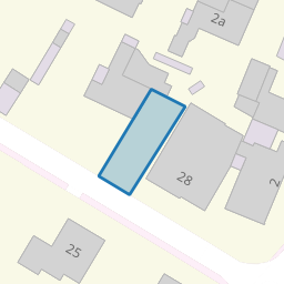 Perceel RWK03-C-1302