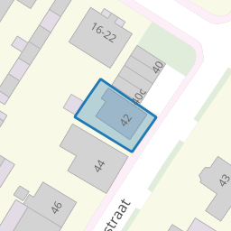 Perceel RWK03-C-1326