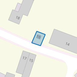 Perceel RWK03-C-1349