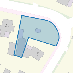 Perceel RWK03-C-1364