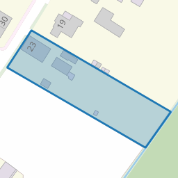 Perceel RWK03-C-1366