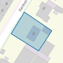 Perceel RWK03-C-1369