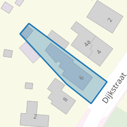 Perceel RWK03-C-1381