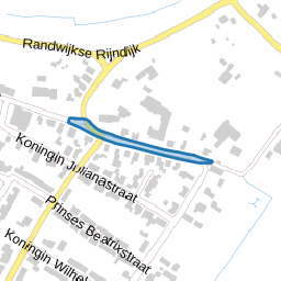 Perceel RWK03-C-1408