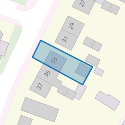 Perceel RWK03-C-1411