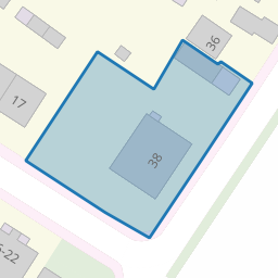 Perceel RWK03-C-1415