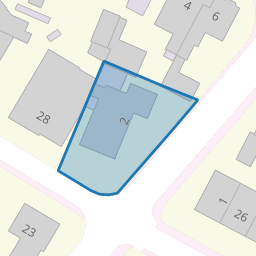 Perceel RWK03-C-1454