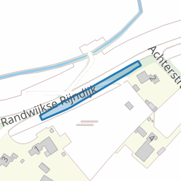 Perceel RWK03-C-1469