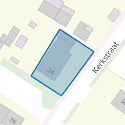 Perceel RWK03-C-1483