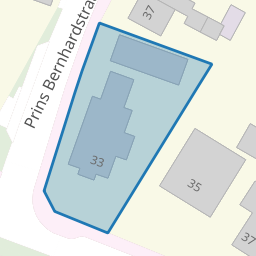 Perceel RWK03-C-1505