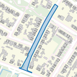 Perceel RWK03-C-1506