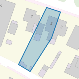 Perceel RWK03-C-1515