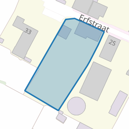 Perceel RWK03-C-1520