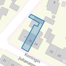 Perceel RWK03-C-1572