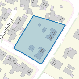 Perceel RWK03-C-1577