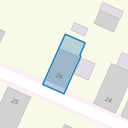 Perceel RWK03-C-1585