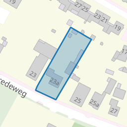 Perceel RWK03-C-1592