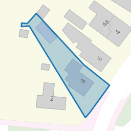 Perceel RWK03-C-1609