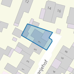 Perceel RWK03-C-1618