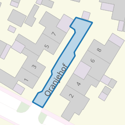 Perceel RWK03-C-1626