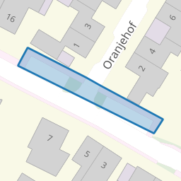 Perceel RWK03-C-1627