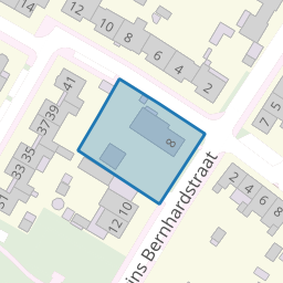 Perceel RWK03-C-1628